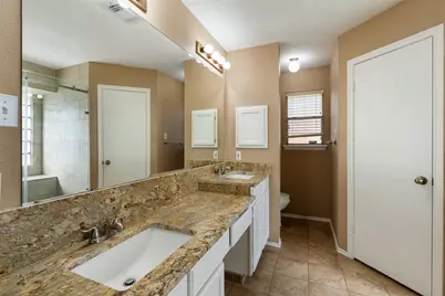 10905 Dogwood Drive, La Porte, TX 77571 - Photo 19