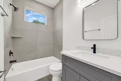 8445 Furray Road #B, Houston, TX 77028 - Photo 11
