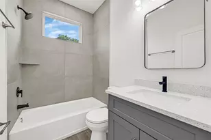 8445 Furray Rd, Houston, TX 77028 - Photo 11