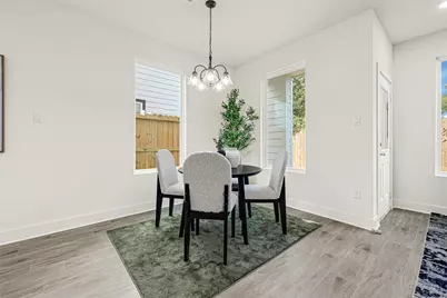 8445 Furray Road #B, Houston, TX 77028 - Photo 5