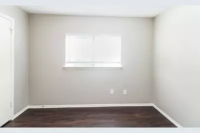 20246 Regents Corner Drive, Katy, TX 77449 - Photo 11