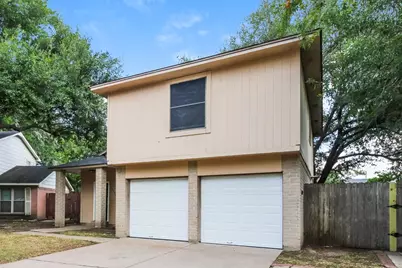 20246 Regents Corner Drive, Katy, TX 77449 - Photo 5