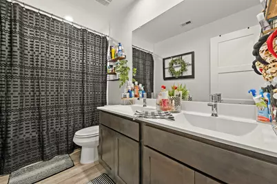 10009 Gray Jay Court, Conroe, TX 77384 - Photo 31