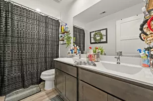 10009 Gray Jay Ct, Conroe, TX 77384 - Photo 31