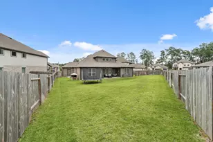 10009 Gray Jay Ct, Conroe, TX 77384 - Photo 41