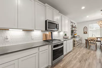 10009 Gray Jay Court, Conroe, TX 77384 - Photo 17