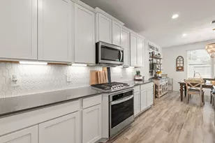 10009 Gray Jay Ct, Conroe, TX 77384 - Photo 17