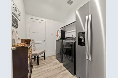 10009 Gray Jay Court, Conroe, TX 77384 - Photo 7