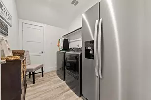 10009 Gray Jay Ct, Conroe, TX 77384 - Photo 7