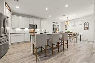 10009 Gray Jay Ct, Conroe, TX 77384 - Photo 13