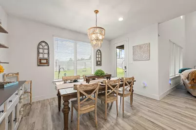 10009 Gray Jay Court, Conroe, TX 77384 - Photo 19