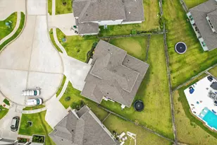 10009 Gray Jay Ct, Conroe, TX 77384 - Photo 47