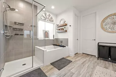 10009 Gray Jay Court, Conroe, TX 77384 - Photo 25