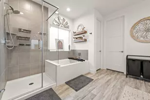 10009 Gray Jay Ct, Conroe, TX 77384 - Photo 25