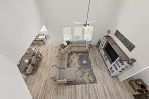 10009 Gray Jay Ct, Conroe, TX 77384 - Photo 39