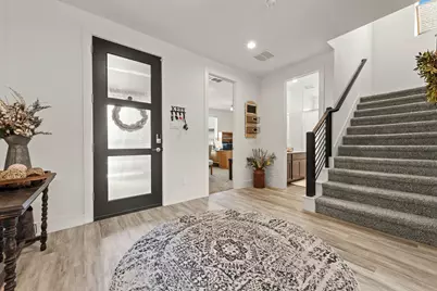 10009 Gray Jay Court, Conroe, TX 77384 - Photo 3