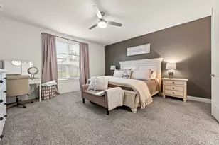 10009 Gray Jay Ct, Conroe, TX 77384 - Photo 27