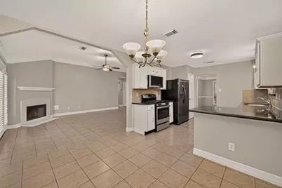 3603 Bristleleaf Dr, Katy, TX 77449 - Photo 13