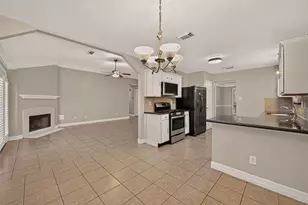 3603 Bristleleaf Dr, Katy, TX 77449 - Photo 13