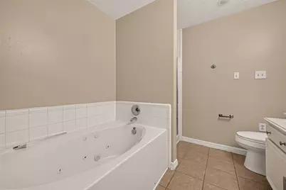 3603 Bristleleaf Dr, Katy, TX 77449 - Photo 21