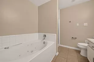 3603 Bristleleaf Dr, Katy, TX 77449 - Photo 21