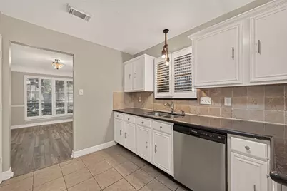 3603 Bristleleaf Dr, Katy, TX 77449 - Photo 9