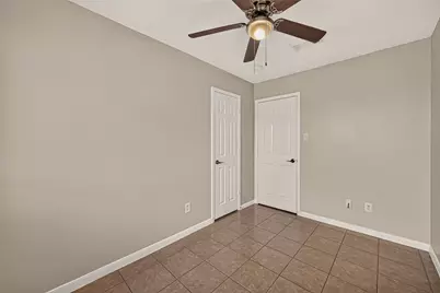 3603 Bristleleaf Dr, Katy, TX 77449 - Photo 29