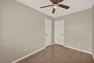 3603 Bristleleaf Dr, Katy, TX 77449 - Photo 29