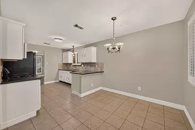 3603 Bristleleaf Dr, Katy, TX 77449 - Photo 11