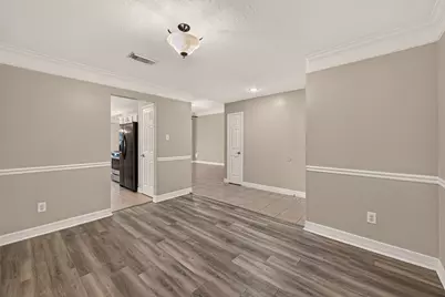 3603 Bristleleaf Dr, Katy, TX 77449 - Photo 5