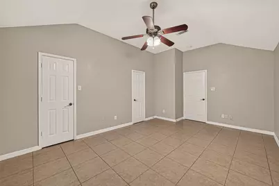 3603 Bristleleaf Dr, Katy, TX 77449 - Photo 17