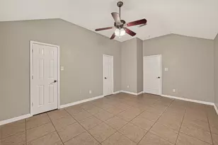 3603 Bristleleaf Dr, Katy, TX 77449 - Photo 17