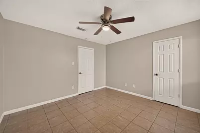 3603 Bristleleaf Dr, Katy, TX 77449 - Photo 25