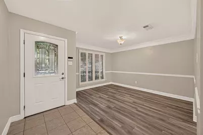 3603 Bristleleaf Dr, Katy, TX 77449 - Photo 3