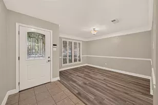 3603 Bristleleaf Dr, Katy, TX 77449 - Photo 3