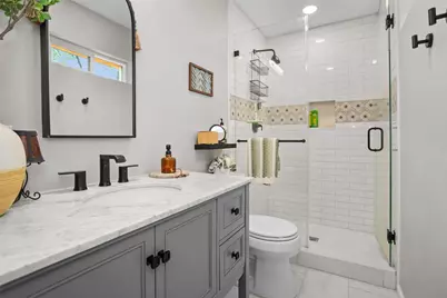 120 Cliff Street, Point Blank, TX 77364 - Photo 15