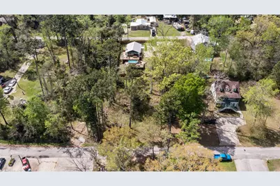 120 Cliff Street, Point Blank, TX 77364 - Photo 25