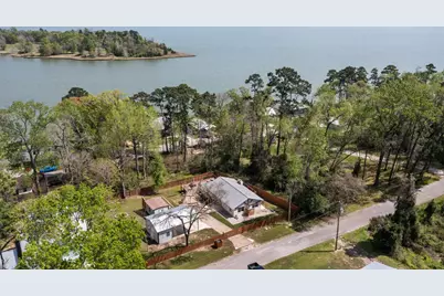 120 Cliff Street, Point Blank, TX 77364 - Photo 27