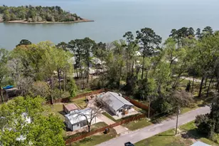 120 Cliff St, Point Blank, TX 77364 - Photo 27