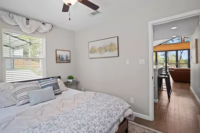 120 Cliff Street, Point Blank, TX 77364 - Photo 13