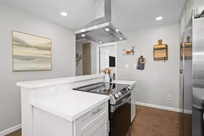 120 Cliff Street, Point Blank, TX 77364 - Photo 9