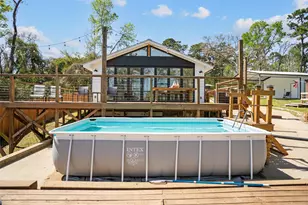 120 Cliff St, Point Blank, TX 77364 - Photo 17