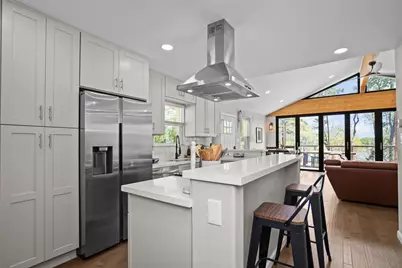 120 Cliff Street, Point Blank, TX 77364 - Photo 7