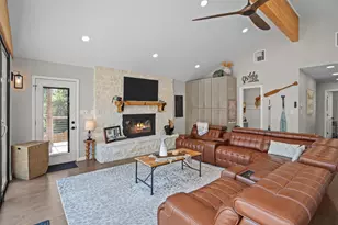 120 Cliff St, Point Blank, TX 77364 - Photo 3