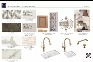 54 Mediterra Way, Spring, TX 77389 - Photo 13