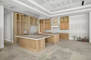 54 Mediterra Way, Spring, TX 77389 - Photo 7