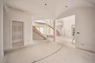 54 Mediterra Way, Spring, TX 77389 - Photo 5