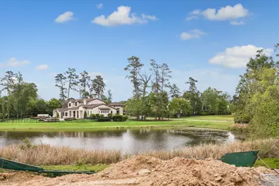 54 Mediterra Way, Spring, TX 77389 - Photo 11