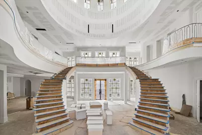 54 Mediterra Way, Spring, TX 77389 - Photo 3