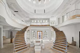 54 Mediterra Way, Spring, TX 77389 - Photo 3